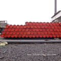 AISI A570 Gr.A Fluid Steel Tubing